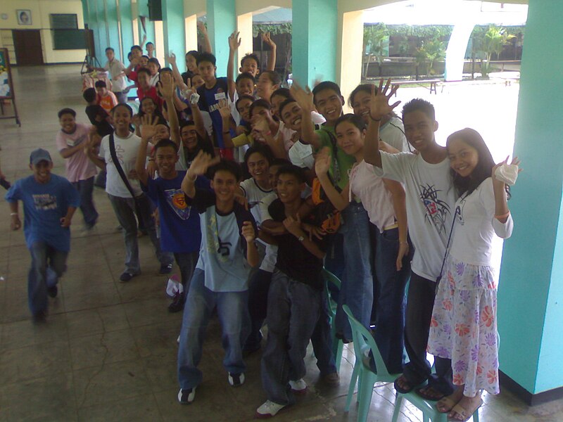 File:Lamitan youth.jpg