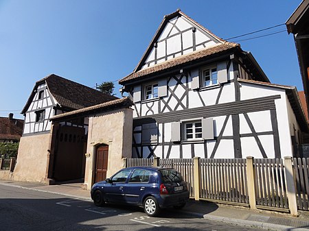 Lampertheim rMundolsheim 18 (1)