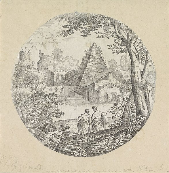 File:Landschap met piramide, RP-P-1950-69A.jpg