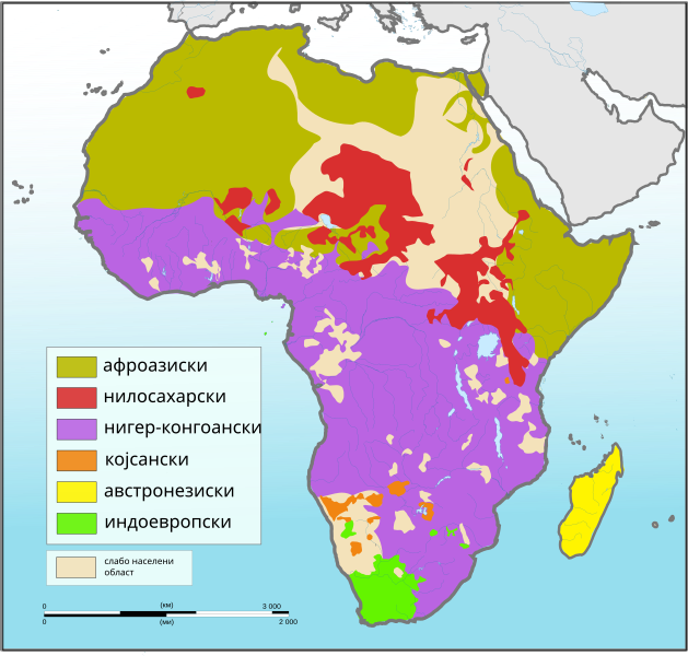 File:Languages of Africa map mk.svg
