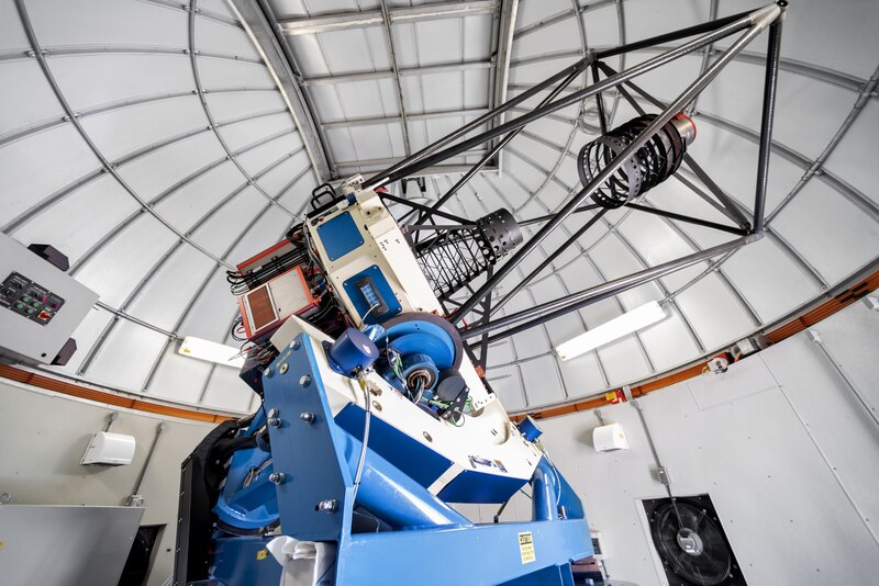 File:Las Cumbres Observatory 1-meter Telescope (DSC-4316-CC).tiff