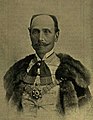 Laszkáry Gyula (1839–1912).jpg
