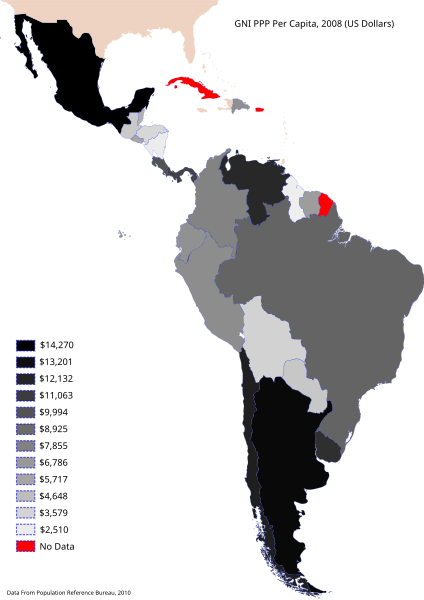 File:LatinAmericaGNIPPPPerCapita.svg