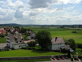 Lauben im Landkreis Unterallgäu.jpg