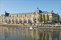 Le Musée d'Orsay (Paris) (4725795882).jpg