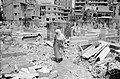 LebaneseCivilWar-Beirut-DestroyedCemetery-LucChessex-ICRC-AV-Archives-V-P-LB-N-00015-30A.jpg