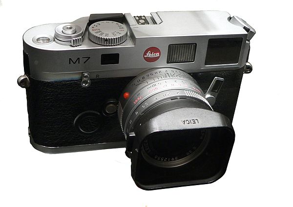 Leica-M7-p1020464.jpg