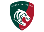 Thumbnail for File:Leicester Tigers with keyline.svg