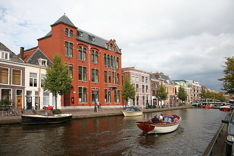 File:Leiden (115) (8380914559).jpg