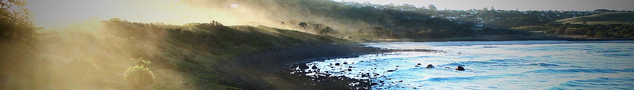 Lennox Head Banner.jpg