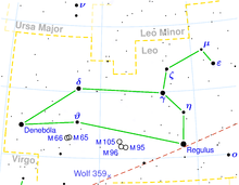 Leo constellation map.png