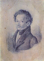 Vignette pour Giacomo Leopardi