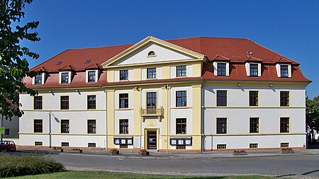 Leuna Rathaus.jpg