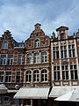 Leuven-Oude Markt 51.JPG