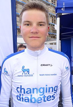 Joonas Henttala