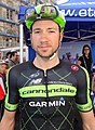 Davide Villella op 15 april 2015 (Foto: Jérémy-Günther-Heinz Jähnick) geboren op 27 juni 1991