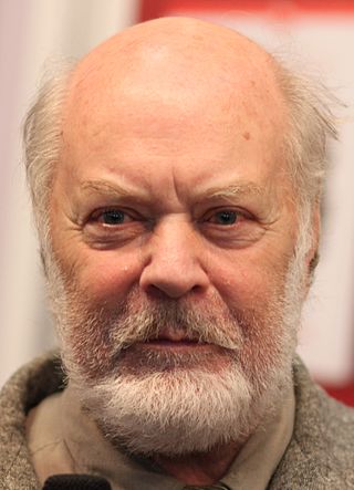 <span class="mw-page-title-main">Lev Anninsky</span> Soviet Russian literary critic (1934–2019)