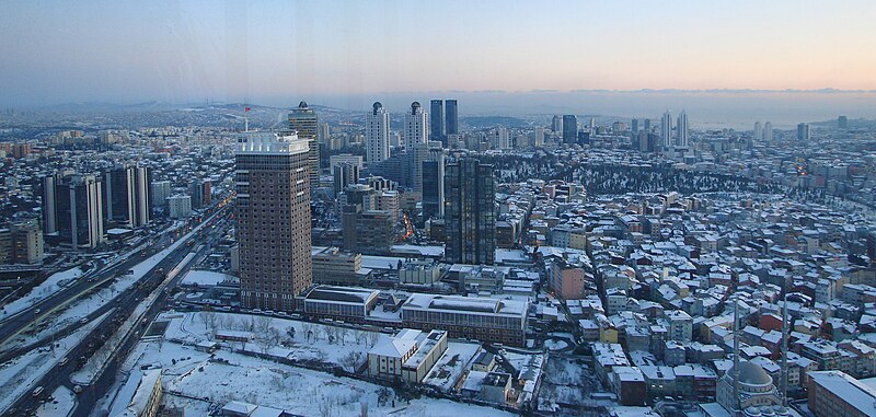 File:Levent Skyline1.JPG