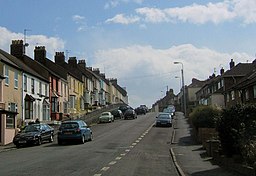 Lewes Road, Newhaven - geograph.org.uk - 742219.jpg