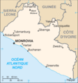 Liberia carte.gif