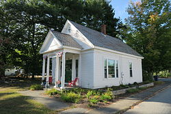 Library, Holland MA.jpg