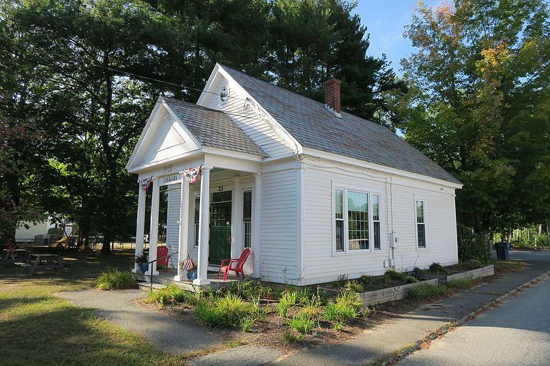 File:Library, Holland MA.jpg