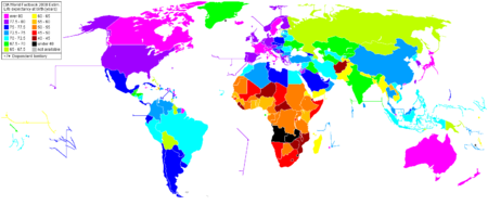 ไฟล์:Life_Expectancy_2008_Estimates_CIA_World_Factbook.png