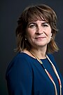 Lilianne Ploumen 2013 2.jpg