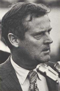 Linwood Holton (1971 Bugle) .png