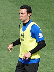 Lionel Scaloni.JPG