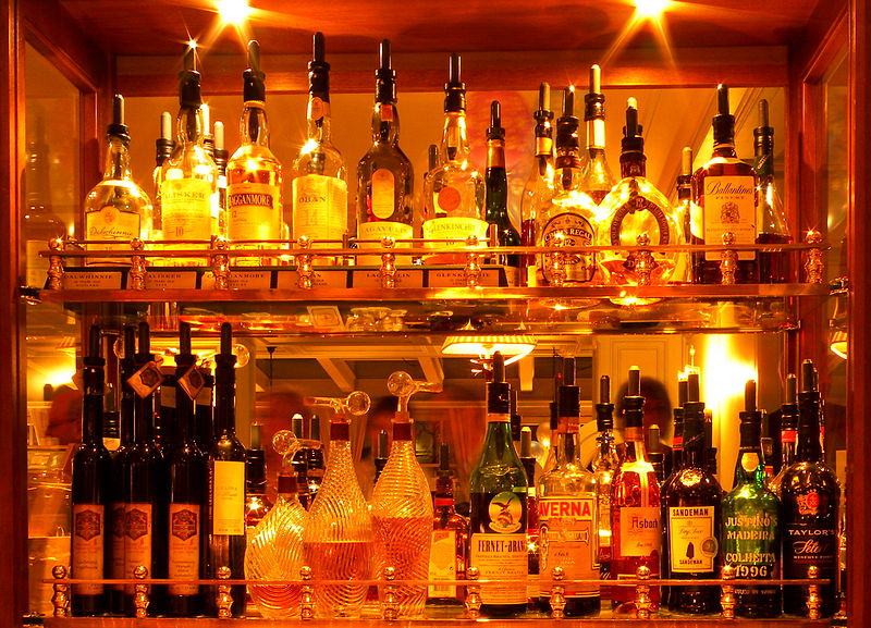 File:Liquor Cabinet (4233482692).jpg