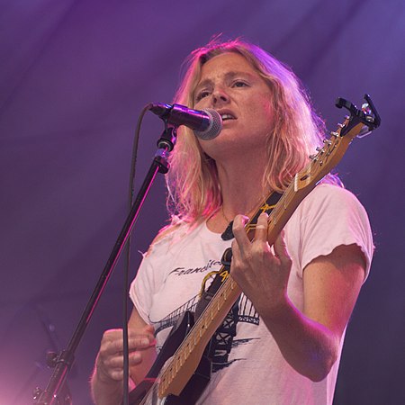 Lissie1.jpg