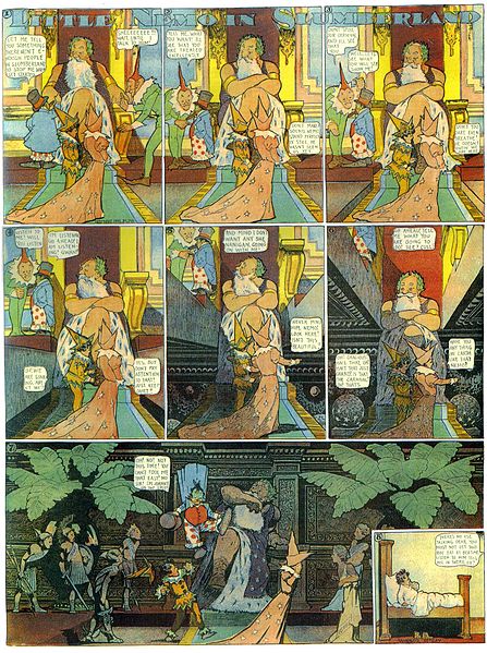 File:Little Nemo 1906-10-28.jpg