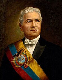 Lizardo Garcia Sorroza.jpg