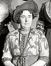 Lizzy Lind af Hageby 1913 (kırpılmış2) .jpg