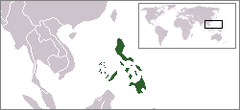 LocationPhilippines.png