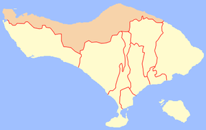 Location Buleleng Regency.png