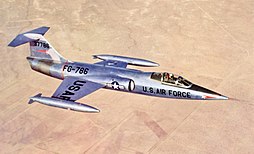 Lockheed XF-104 (modified).jpg