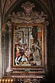 Lodi, San Francesco-Altar 008.JPG