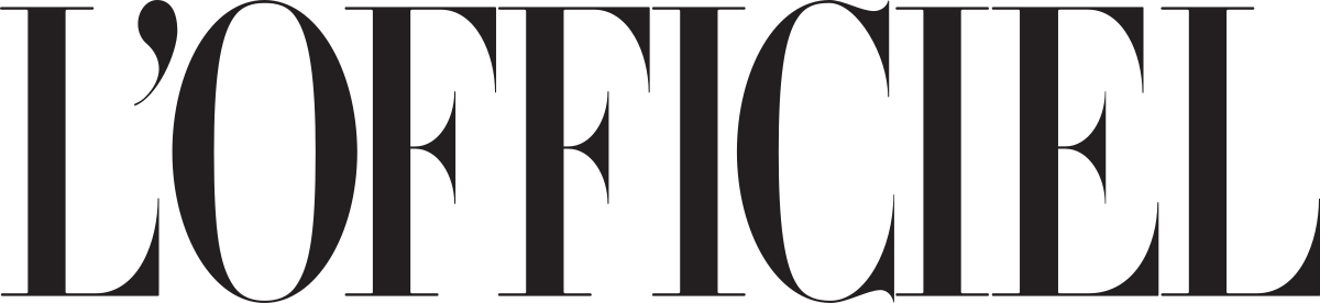 File:Lofficiel logo.svg - Wikimedia Commons