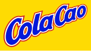 Thumbnail for Cola Cao