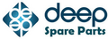 Logo-spare-parts.png