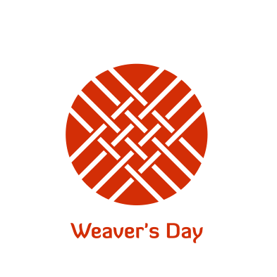 File:Logo-weavers-day.svg