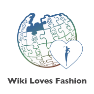 Logo-wiki-loves-fashion-testo.svg