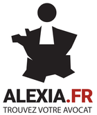 logo de Alexia.fr