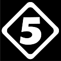 Logo 5TV 94 98.svg