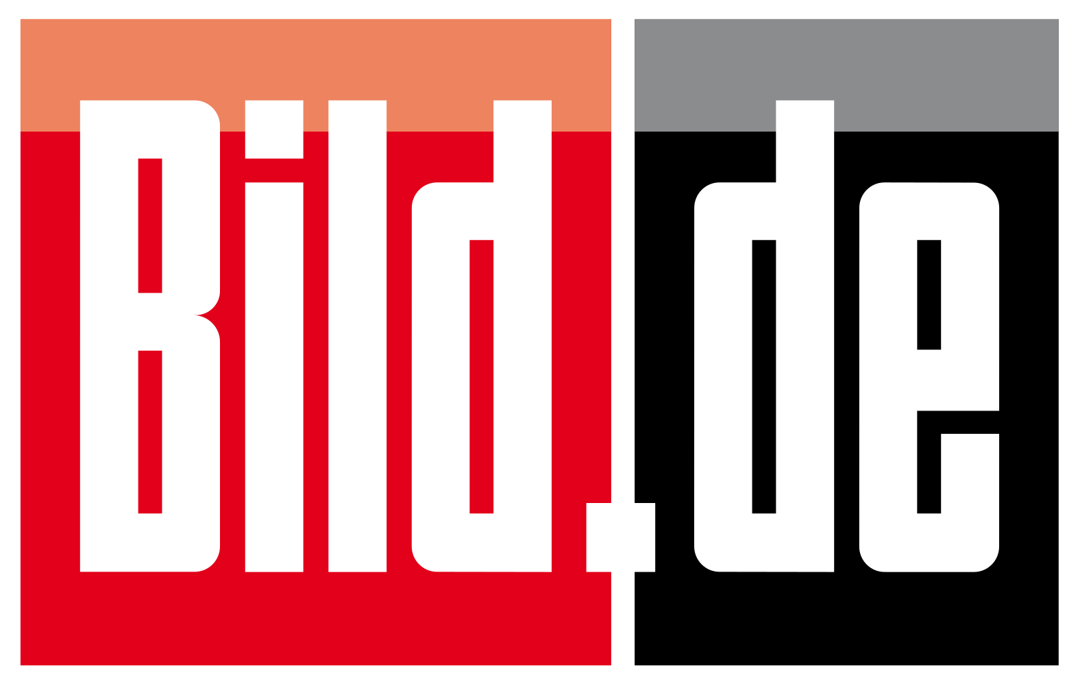 Bild de. Издание Bild. Газета Bild logo. Билд логотип. Bild Бильд.