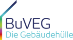 Bundesverband energieeffiziente Gebäudehülle