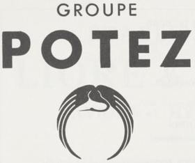 logo de Potez