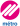 Logo Métro Lausanne.svg